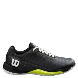 Wilson Rush Pro 4.0 Clay