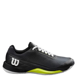 Wilson Rush Pro 4.0 Clay