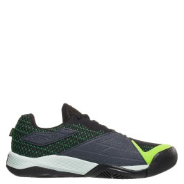Wilson Rush Pro Extra Duty
