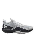 Rush Pro Lite, Plava