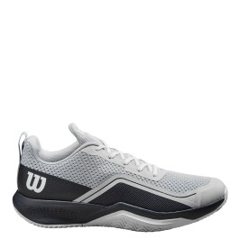 Wilson Rush Pro Lite