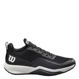 Wilson Rush Pro Lite
