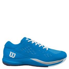 Wilson Rush Pro Ace Clay Court