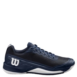 Wilson Rush Pro 4.5 Clay