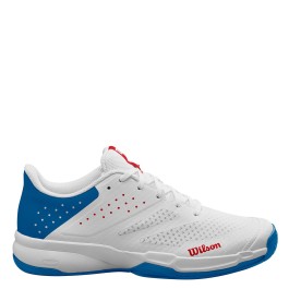 Wilson Kaos Stroke