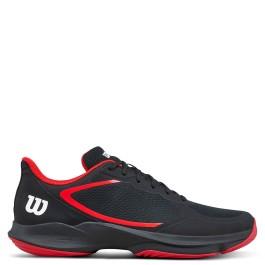 Wilson Hurakn Lite