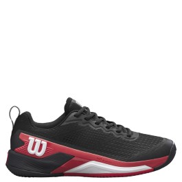 Wilson Rush Pro 4.5