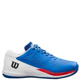 Wilson Rush Pro Ace Clay