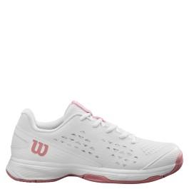 Wilson Rush Pro JR L