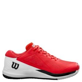 Wilson Rush Pro Ace Clay