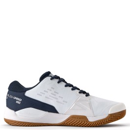 Wilson Rush Pro Ace Clay RG