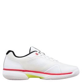 Wilson Rush Lite 5