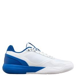 Wilson Rush Pro 5