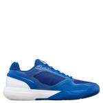 Rush Pro 5 Clay, Plava