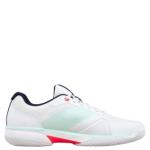 Rush Lite 5, Bela