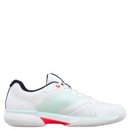 Wilson Rush Lite 5