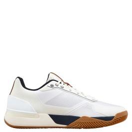 Wilson Rush Tour 5 Clay