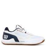 Rush Pro 5 Clay, Bela