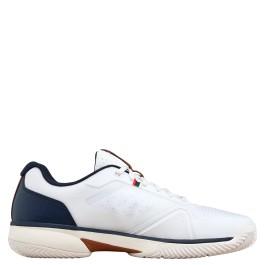 Wilson Rush Lite 5 Clay