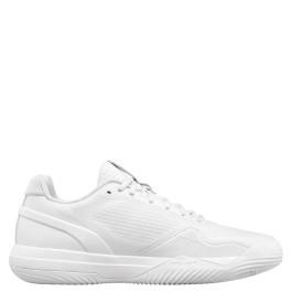 Wilson Rush Pro 5 Padel