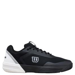 Wilson Courtglide