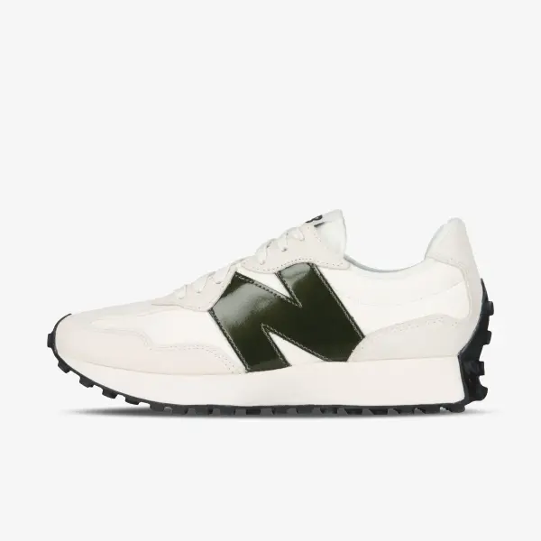 New Balance 327