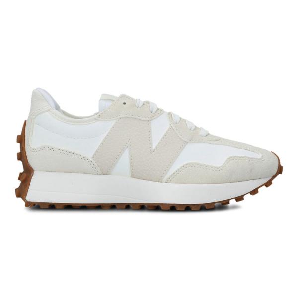 New Balance 327