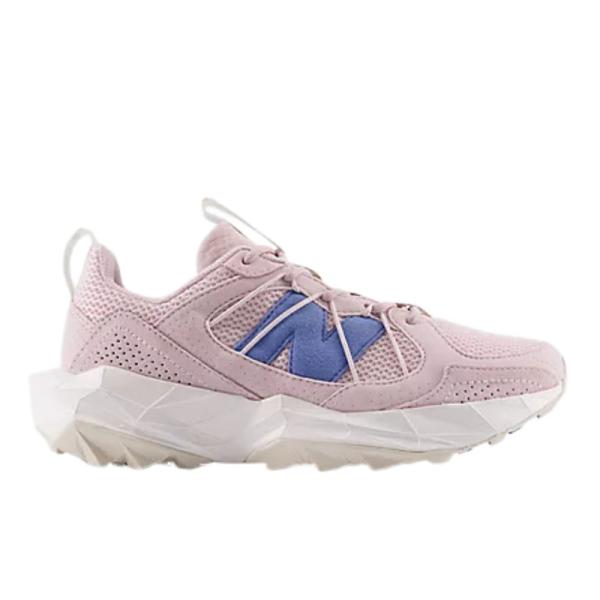 New Balance tektrel