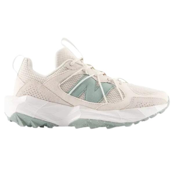New Balance tektrel