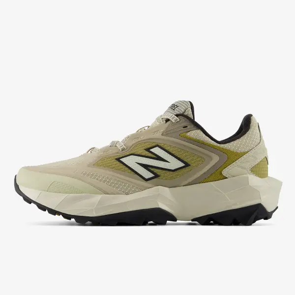 New Balance Ttru
