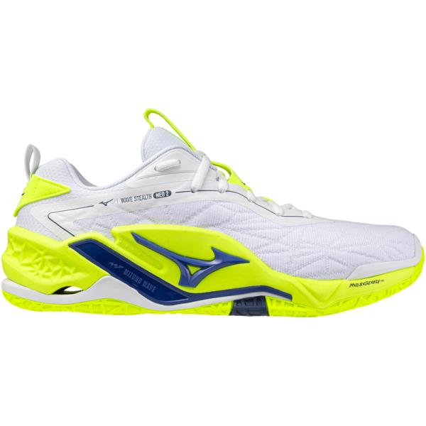 Mizuno Wave Stealth Neo 2
