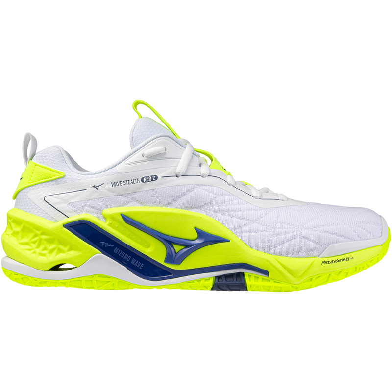 Wave Stealth Neo 2