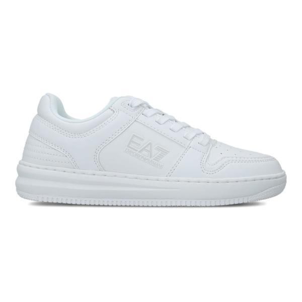 EA7 Emporio Armani