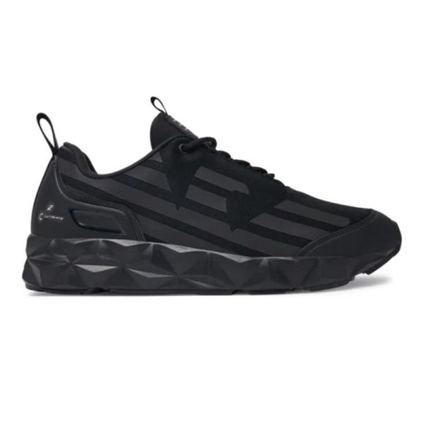 EA7 Emporio Armani Sneaker