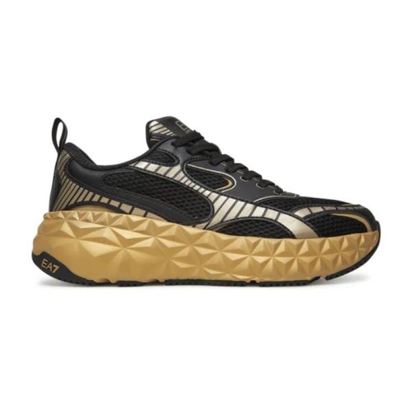 EA7 Emporio Armani Sneaker