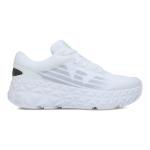 Emporio Armani Sneaker, Bela