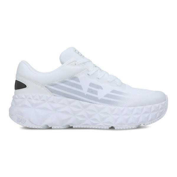 EA7 Emporio Armani Sneaker
