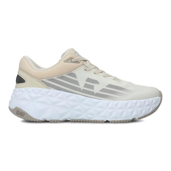 EA7 Emporio Armani Sneaker
