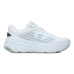 Emporio Armani Sneaker, Multikolor