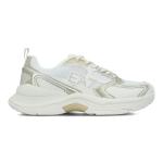 Emporio Armani Sneaker, Multikolor