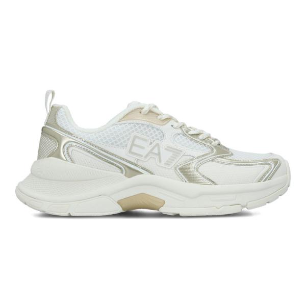EA7 Emporio Armani Sneaker