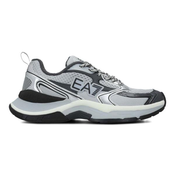 EA7 Emporio Armani Sneakers