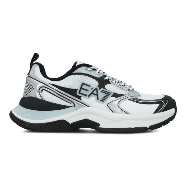 EA7 Emporio Armani Sneaker