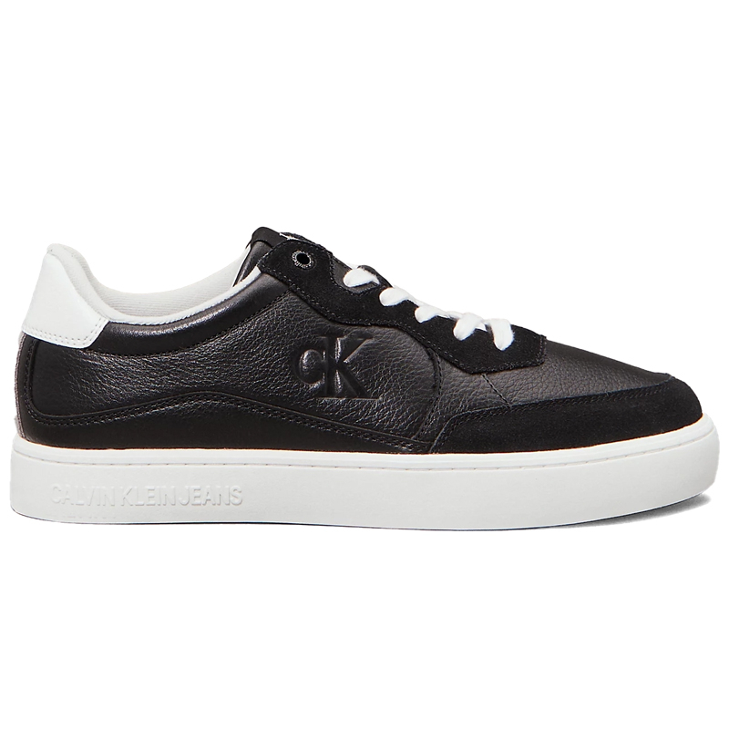 Classic Cupsole Mg Wmm